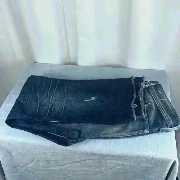 🔥 Diesel Jeans 🔥 - Picture 2 of 12